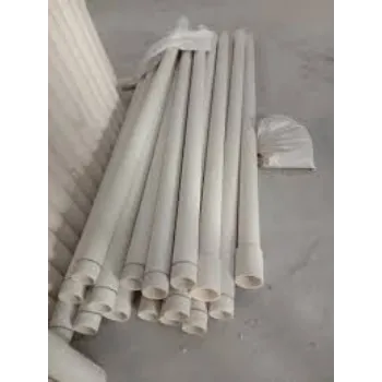 column-pipes-8[1]-2538009-98270.webp